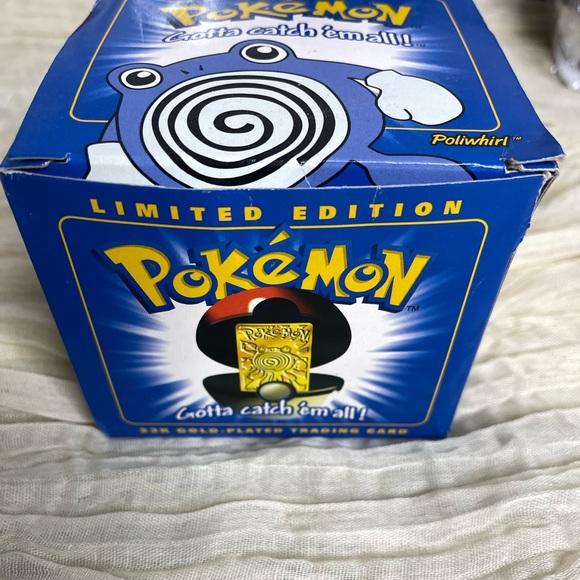 pokémon card golden price Amazon.com: Pokemon - Golduck-Break (18/122) - XY Breakpoint